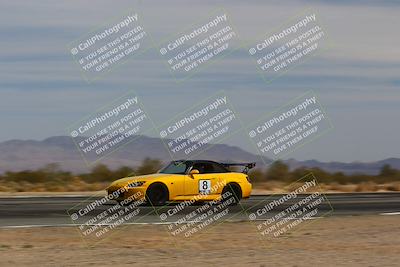 media/Mar-16-2025-Speed Ventures CVR (Sun) [[04681430d3]]/6-Yellow Group/Session 2 Turn 3 Exit Pans/